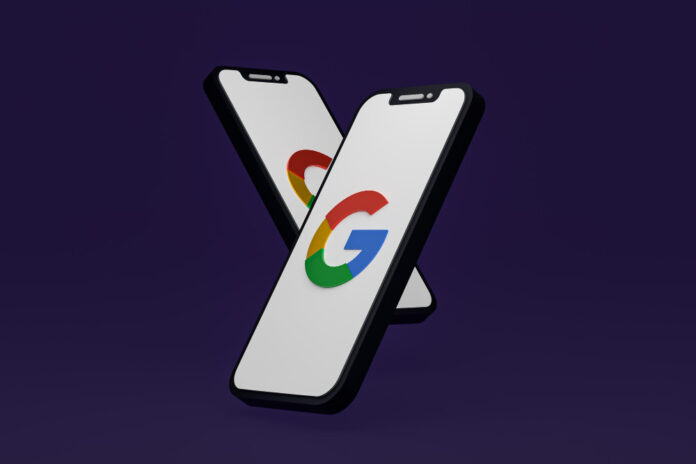 Google Pixel Screen repair in Melbourne