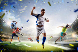 Elevate Your Game with Gioca's Afforable Soccer Clothes