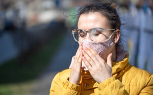 Understanding Sneeze Guards