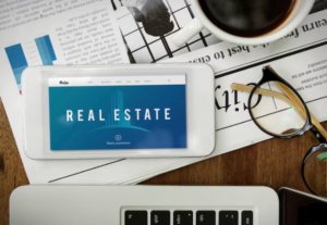 Marketing Tactics for Real Estate