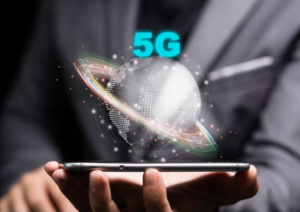 5G Training: Paving the Way for Next-Generation Connectivity