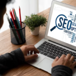 escort SEO services