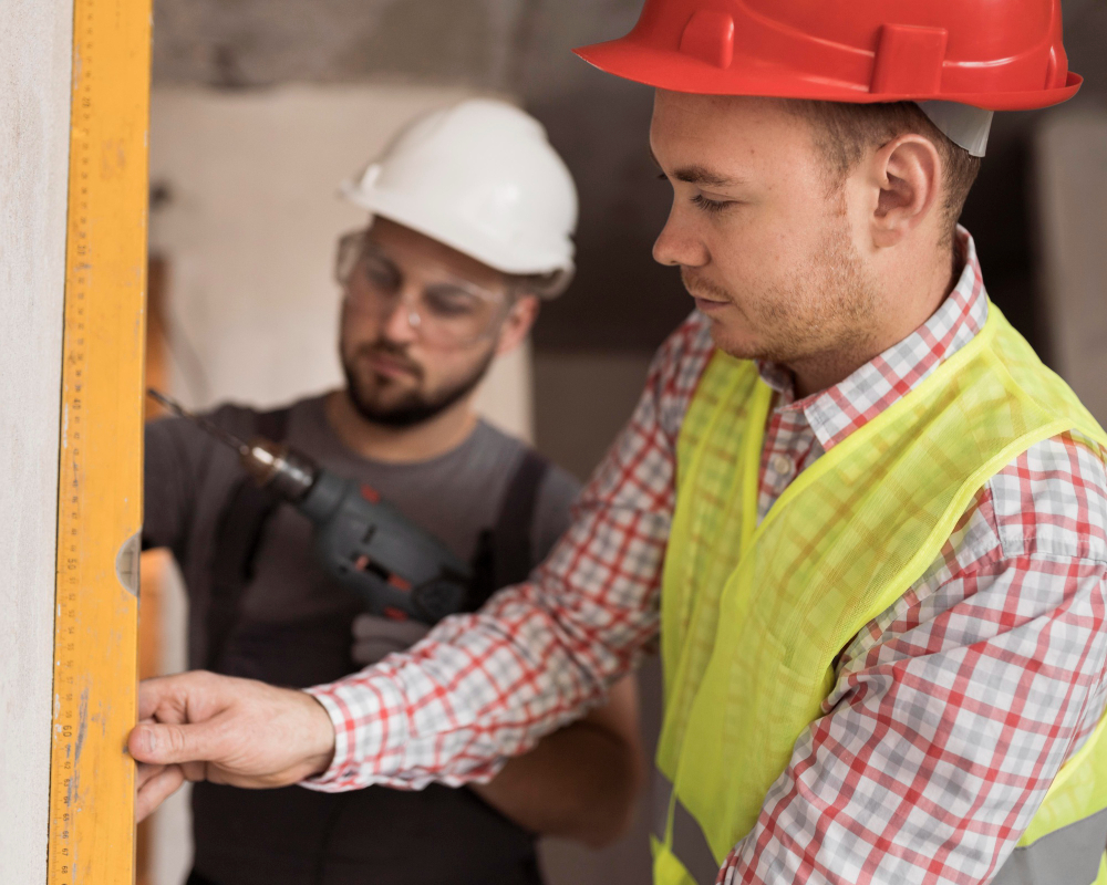 The Ultimate Guide to Garage Door Repair