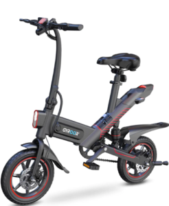 Electric bikes (e-bikes) come in various types with different modes of operation, but most e-bikes do require pedaling to some extent. Here are the main types of e-bikes and how they typically function: Pedal-Assist (Pedelec) E-Bikes (Class 1 and Class 3): These e-bikes require pedaling for the motor to provide assistance. When you start pedaling, the motor kicks in to provide extra power, making it easier to pedal and allowing you to maintain higher speeds with less effort. The level of assistance can often be adjusted using different power settings. The motor assistance cuts off once you reach a certain speed (usually around 20-28 mph, depending on the class) or when you stop pedaling. Throttle-Controlled E-Bikes (Class 2): These e-bikes have a throttle that allows you to control the motor without pedaling. You can simply engage the throttle to accelerate the bike without needing to pedal. Some throttle-controlled e-bikes might also offer pedal-assist modes in addition to the throttle. Hybrid E-Bikes: Some e-bikes offer both pedal-assist and throttle modes, allowing you to choose how you want to ride. You can pedal with assistance, use the throttle, or use a combination of both. Customizable E-Bikes: Some e-bikes offer customizable settings, allowing you to adjust how much motor assistance you want based on your preference. This allows you to tailor the riding experience to your needs. In summary, while many e-bikes require pedaling for motor assistance, there are throttle-controlled e-bikes that allow you to control the motor without pedaling. It's important to choose an e-bike type that suits your riding style and preferences. Keep in mind that e-bikes are subject to local regulations and laws, so it's crucial to be aware of the rules in your area regarding e-bike operation and where they are allowed to be ridden. What are the top three electric bikes? As of my last knowledge update in September 2021, the top three electric bikes can vary depending on various factors such as features, performance, price range, and intended use. However, I can provide you with a list of three highly regarded electric bikes that were popular around that time. Keep in mind that the electric bike market is dynamic, and new models may have emerged since then. Here are three electric bikes that were well-regarded: Gyroor electric bikes Z8: The electric bikes Z8 is a high-performance electric mountain bike known for its off-road capabilities and robust components. It's equipped with a powerful motor, full suspension, and durable frame, making it suitable for demanding trails. Gyroor electric bikes EB260: EB260 is known for its quality and craftsmanship, and the Ultimate T10+ HMB is a popular choice for urban commuting and recreational riding. It offers a comfortable and stylish design, integrated battery, and smooth pedal-assist performance. Riese & Müller Supercharger2: Riese & Müller is a premium e-bike brand that focuses on design, functionality, and performance. The Supercharger2 is known for its long-range capabilities, comfortable ride, and high-quality components. It's available in various configurations, including touring and mountain bike setups. Please note that the electric bike market evolves rapidly, and new models are introduced regularly. To find the top electric bikes that are currently available, I recommend checking reviews from reputable sources, visiting local bike shops, and consulting e-bike enthusiasts who are up-to-date with the latest trends and models. Keep in mind your specific riding preferences and needs when evaluating different electric bike options.