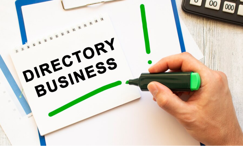 What Is a Business Directory and Why Does Your Business Need One?