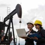 Oil and Gas Knowledge