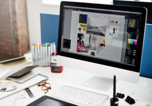 The Importance of Skills in Graphic Design 2024