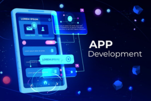 Mobile App Development Florida