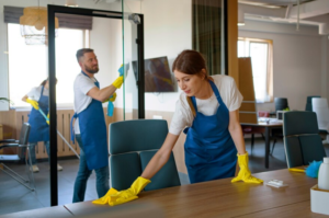 commercial-cleaning-moorabbin