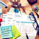 Tax Accountants