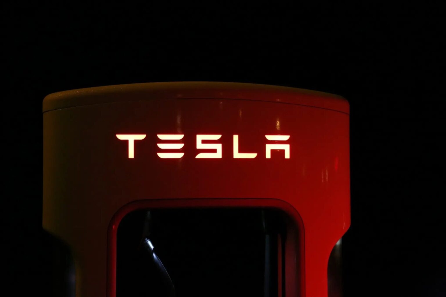 Tesla: A company synonymous with innovation
