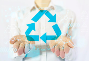 Mastering Beneficial Reuse Management