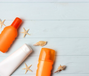 Debunking the Myth: Does Sunscreen Clog Pores?