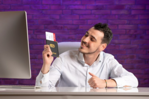 Emirates ID Residency Issue Resolution Guide