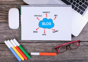 Find New Content Ideas for your Blog