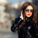 Style with MyLuxuryGlasses.com: A Fusion of Fashion, Optical Excellence,