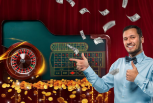 Bursa Slot: A Deep Dive into Indonesia's Online Gambling World to Cultivate Expanded Digital Footprints