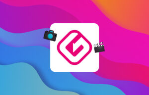 Unlock the World of Instagram Content with FastDL.app - Your Ultimate Instagram Downloader