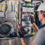 Preparing Your Home or Business for Electrical Work