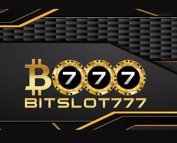 bit slot777
