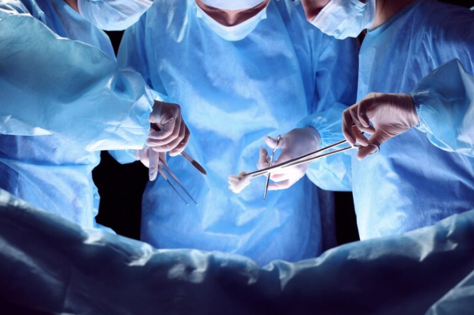 Plastic Surgery in Pennsylvania: Your Guide to Procedures and Surgeons