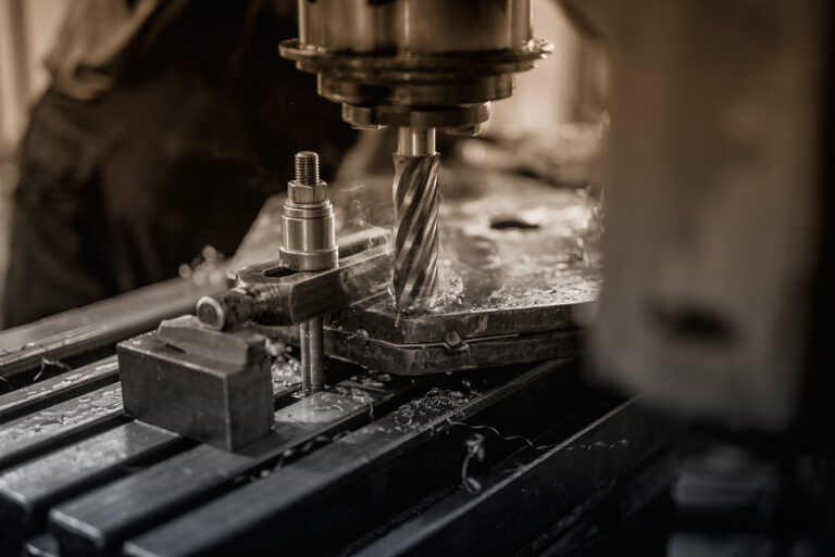Future of Fabrication: Integrating Laser Cutting with Other Technologies