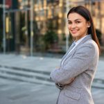 Women in Business Insights from Business-woman.ro