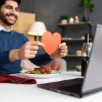Digital Dates: A Deep Dive into Today’s Top Online Dating Scenes