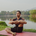 Rediscover Harmony: A Yoga Tour in India for Those in their 30s and 40s