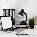 Best Monitor Arms and Desk Accessories for Your Office
