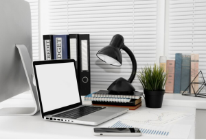 Best Monitor Arms and Desk Accessories for Your Office