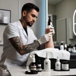 New Ink Guide Navigating Tattoo Aftercare Like a Pro