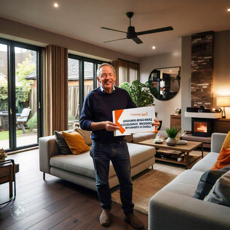 Finding the Ideal Double Glazing Windows in Bristol: A Guide for Homeowners