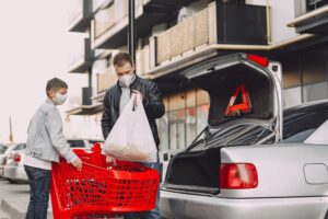 Seasonal Car Shipping: What You Need to Know