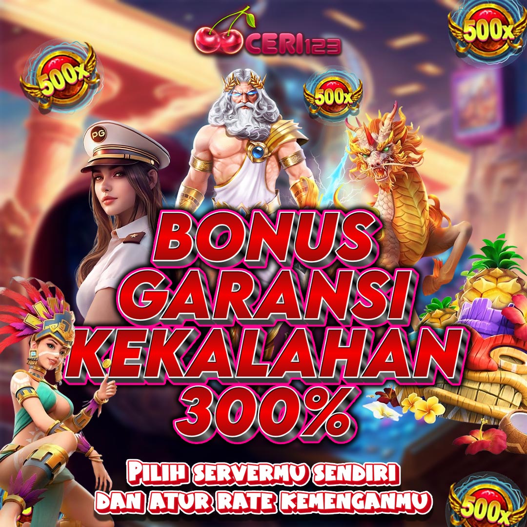 Mahjong Ways 2 Gacor Slot Site Deposit Funds 10000 Trusted Indonesia