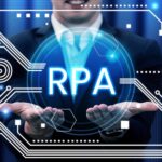 Elevate Your Business with BPA: Make Automation’s Approach to Enhancing Performance and Compliance