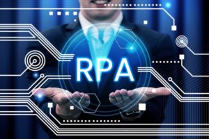Elevate Your Business with BPA: Make Automation’s Approach to Enhancing Performance and Compliance