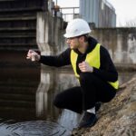 Understanding Water Calibration Equipment: A Guide for Environmental Professionals