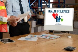 Expat Health Insurance for Families: Essential Insights on Coverage and Considerations