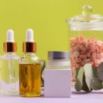 Essential Oils in Skincare: Benefits and Uses