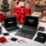 Why Shopping at an Online Giftshop is the Best Choice for Effortless Gifting