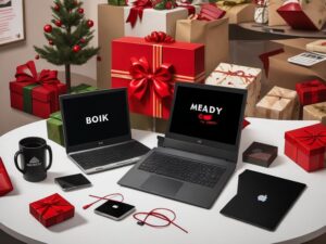 Why Shopping at an Online Giftshop is the Best Choice for Effortless Gifting