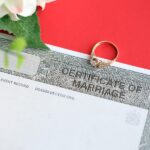 Marriage Green Card: Steps to Secure Permanent Residency