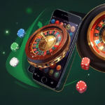 Online Casino Game