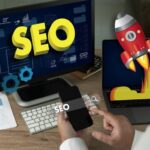 How Huntsville SEO Agencies Can Help Boost Your Google Rankings