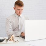 Is Property Management Software Worth It for Landlords?