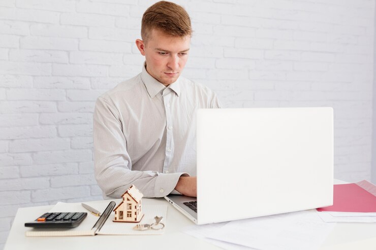 Is Property Management Software Worth It for Landlords?