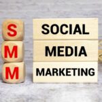 SMMrapid - Your Trusted SMM Provider