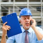 What to Do Immediately After a Workplace Injury