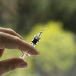 CBD Syringe: An Innovative Tool for Wellness